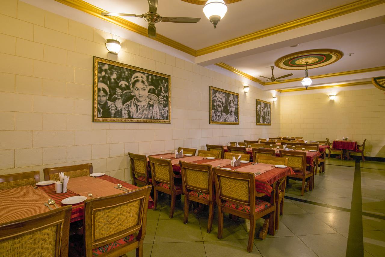 The Silver Tips Munnar Exterior photo